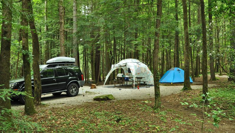 [Image: DSC_0033_zpsu1g3ogaz.jpg]