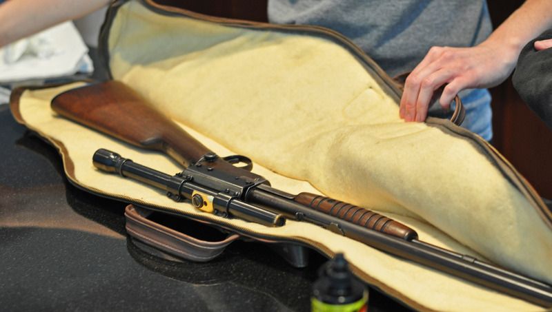 [Image: DSC_0060_zpsd7cifzn9.jpg]