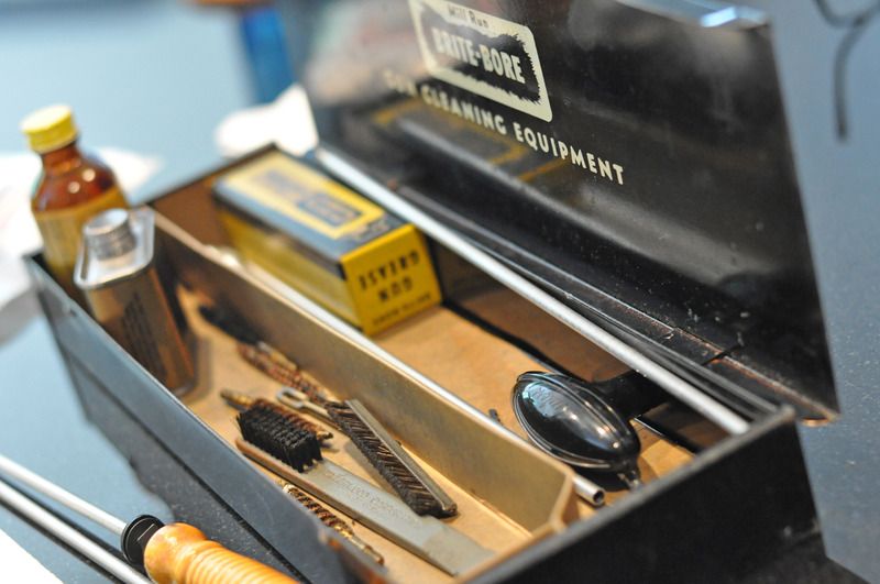 [Image: DSC_0063_zpsjkfnsrg0.jpg]