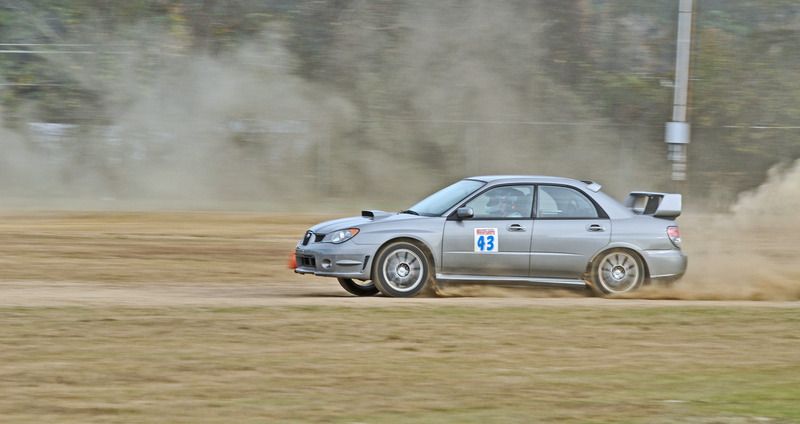 [Image: DSC_0650_zpsdnde7olw.jpg]