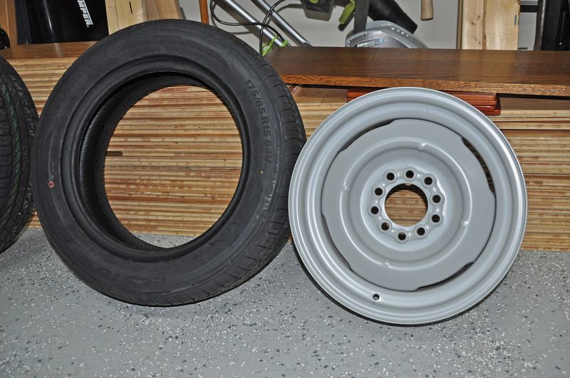 [Image: DSC_1407_zpsdlsvio9h.jpg]