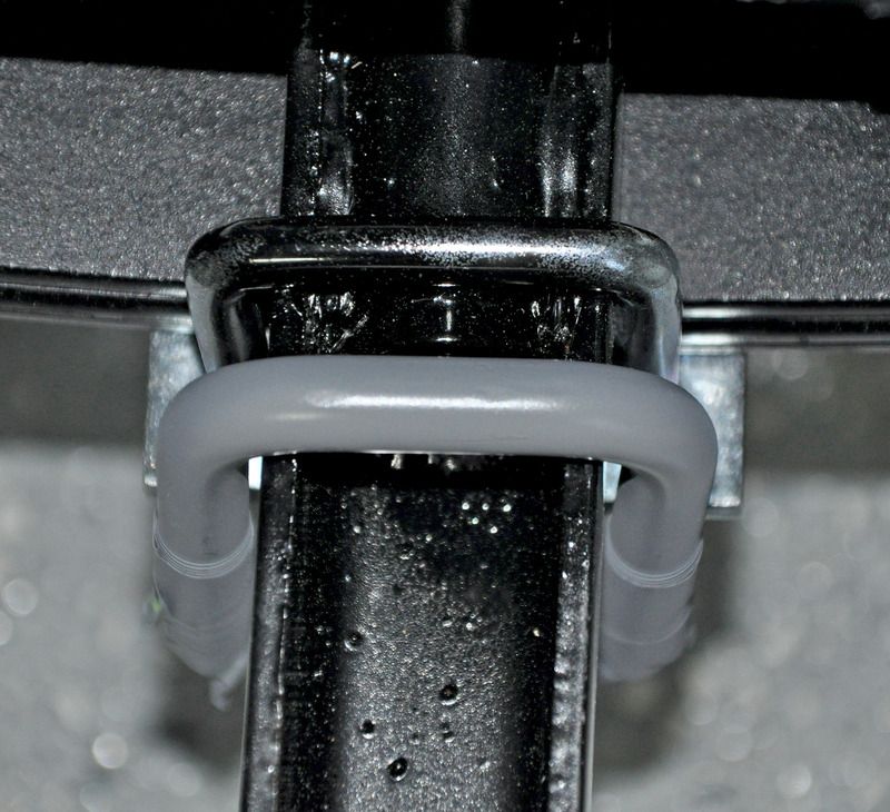 [Image: DSC_1435_zps7xqkakb6.jpg]