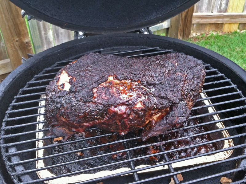 [Image: IMG_2020_zpshkbhqs4h.jpg]