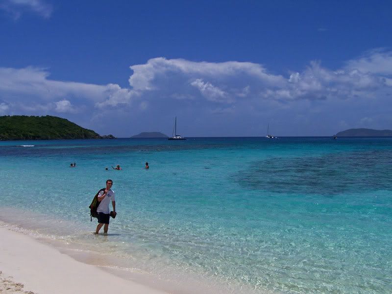 [Image: Picture-074.jpg]