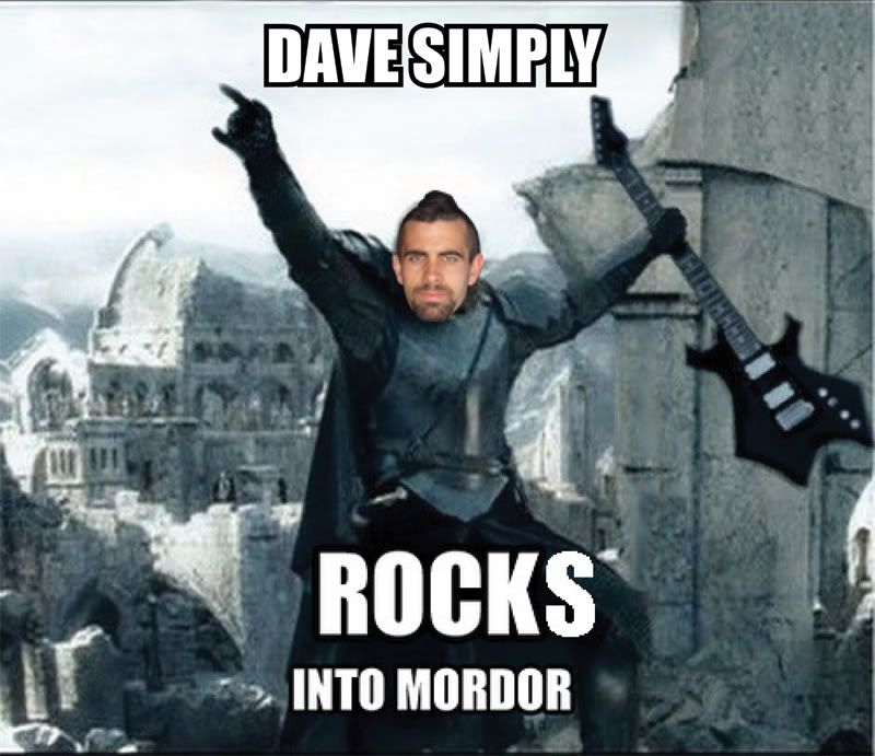 [Image: Rock-into-mordor.jpg]