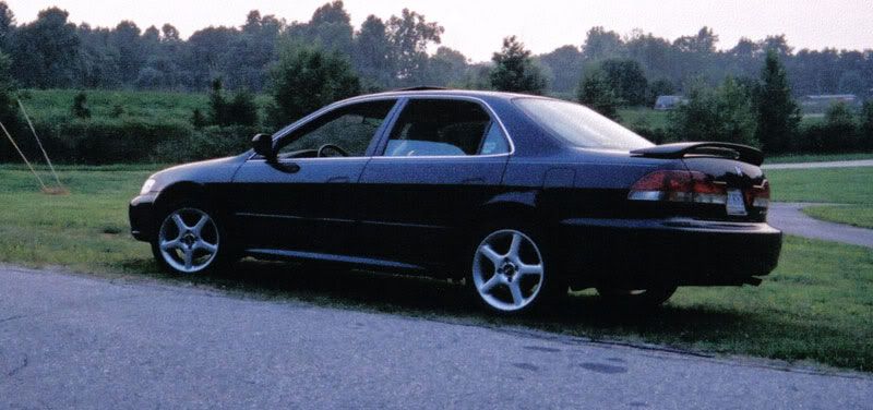 [Image: Scotts-Honda-1.jpg]