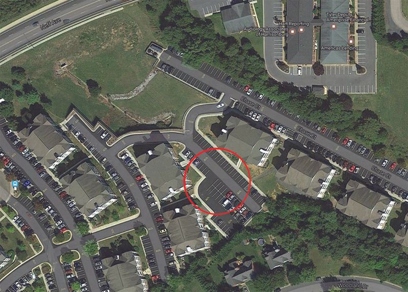 [Image: Untitled-1_zpsbllgrovq.jpg]