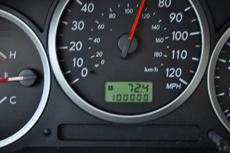 [Image: baseball-002.jpg]