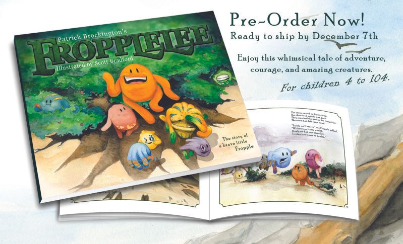 [Image: bookviewcomplete.jpg]