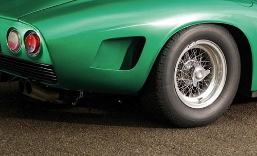 [Image: brapimacurr_zpsnjv5bojx.jpg]