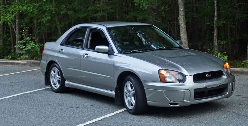 [Image: car-006.jpg]