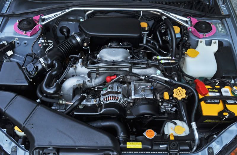 [Image: car-010.jpg]