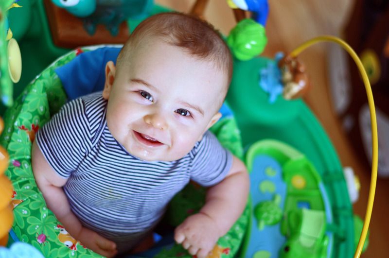 [Image: chillin_zps2ubsjd5c.jpg]