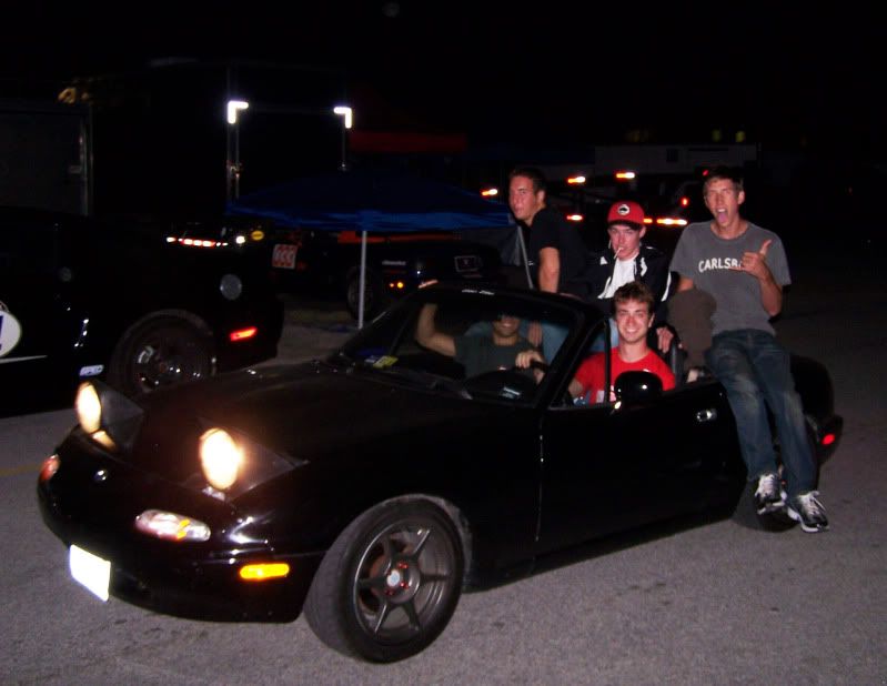 [Image: clown_car.jpg]