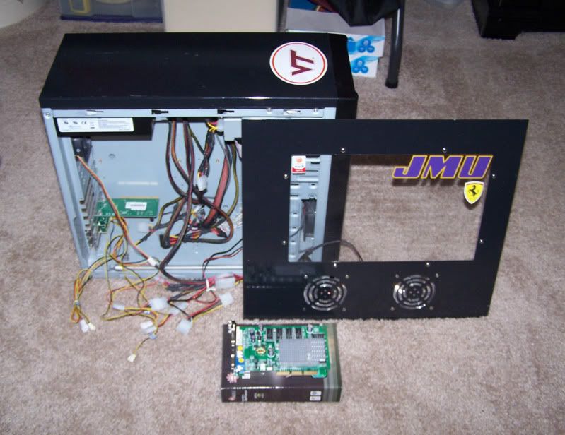 [Image: computer003.jpg]