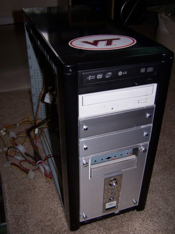 [Image: computer004.jpg]