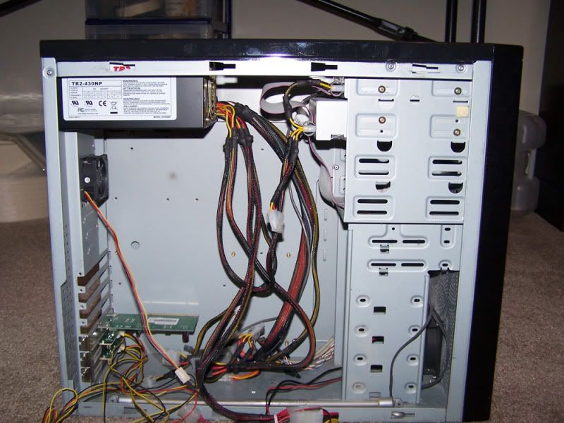 [Image: computer005.jpg]