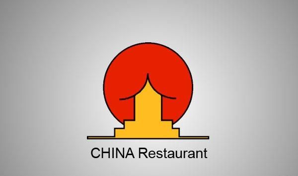 [Image: dirty-mind-or-logo-fail07.jpg]