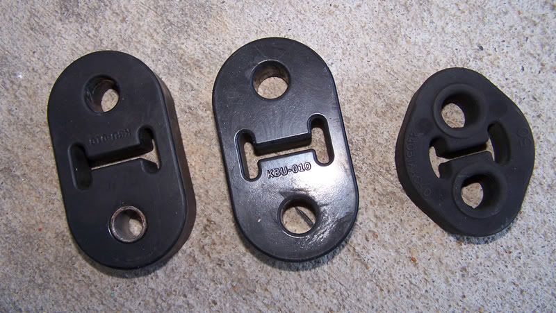 [Image: kartboy.jpg]