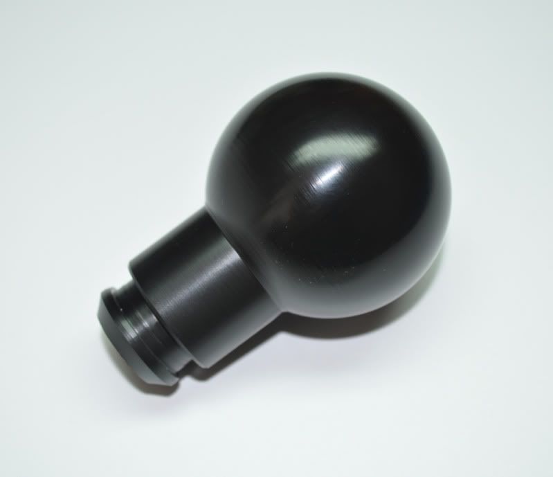 [Image: knob-001.jpg]