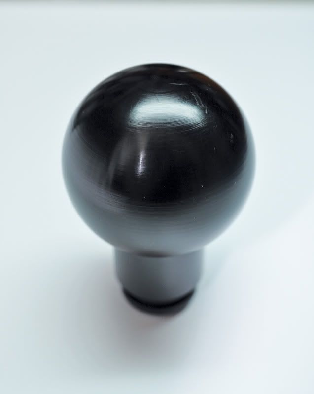 [Image: knob-002.jpg]