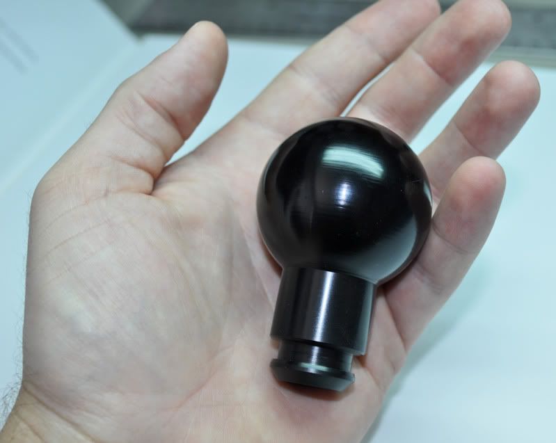 [Image: knob-003.jpg]