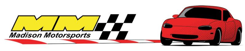 [Image: miata-shirt-design2.jpg]