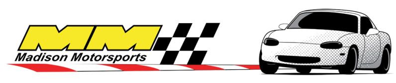 [Image: miata-shirt-design2w.jpg]