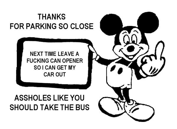 [Image: mickey.jpg]