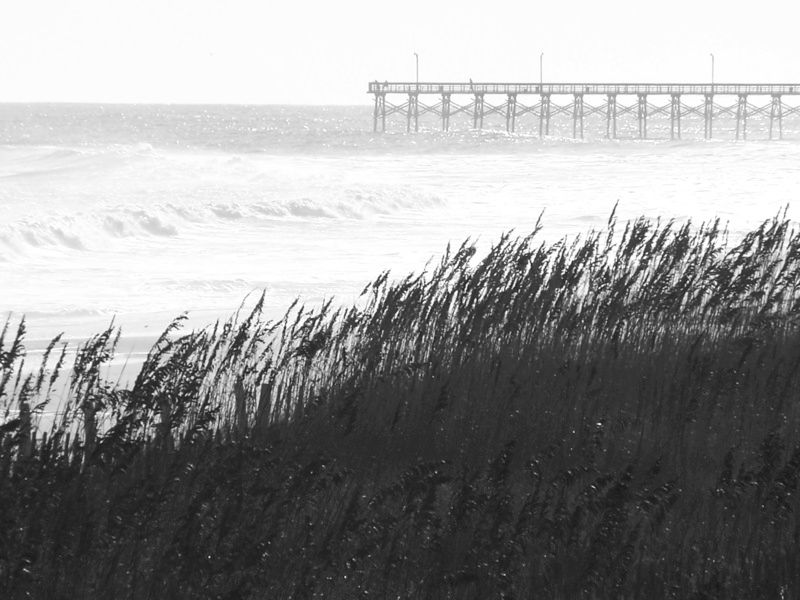 [Image: pier_zpsixd6hzua.jpg]