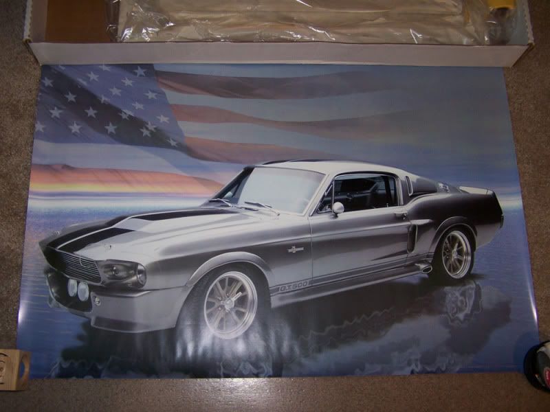 [Image: poster001.jpg]