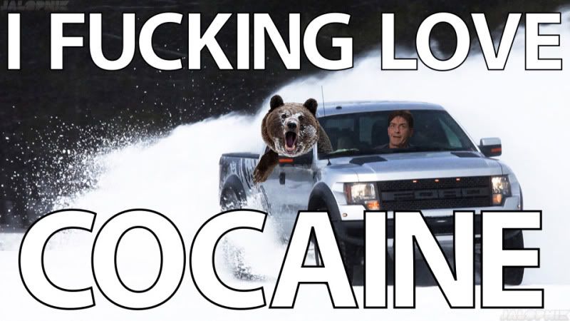 [Image: raptor_3.jpg]