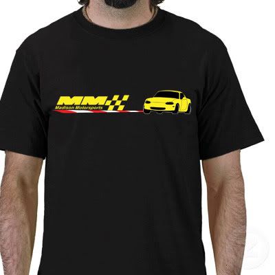 [Image: shirttemplate.jpg]