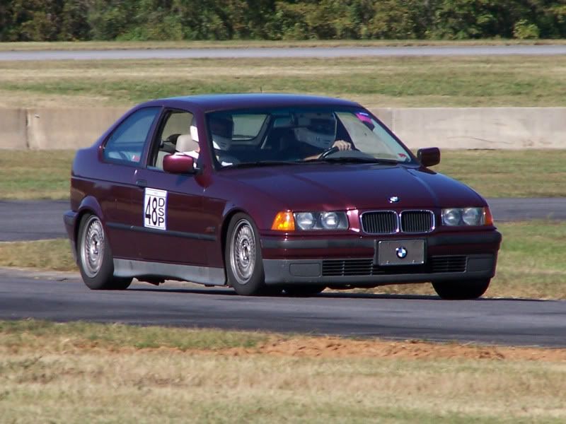 [Image: student.jpg]