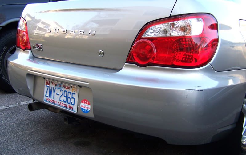 [Image: suby002.jpg]