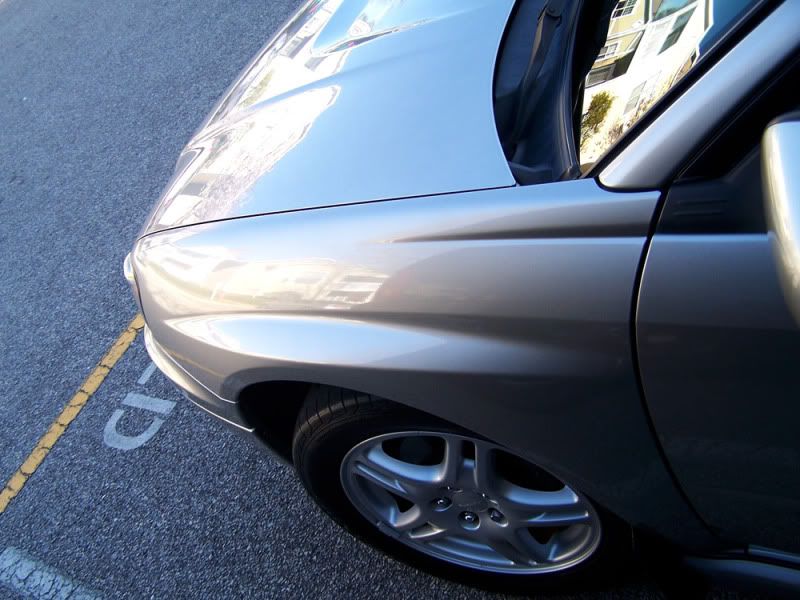 [Image: suby004.jpg]