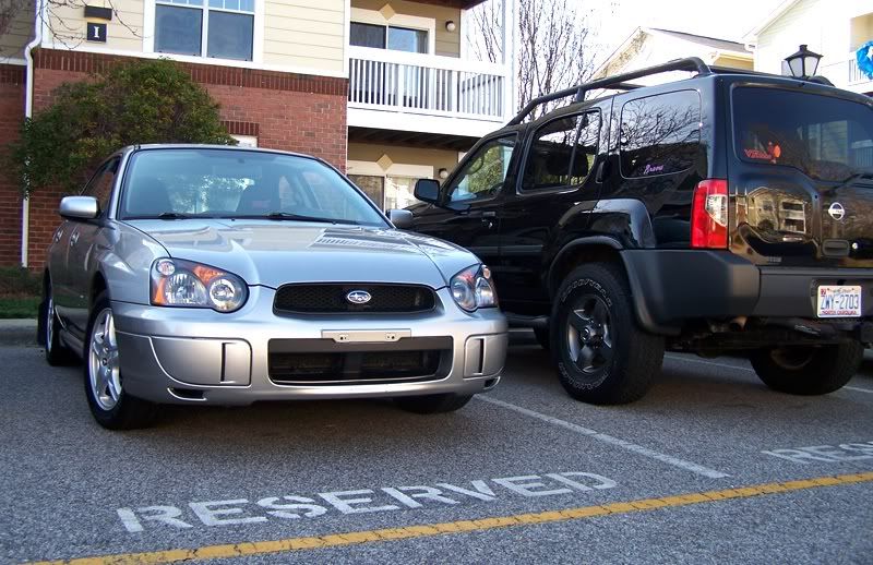 [Image: suby005.jpg]