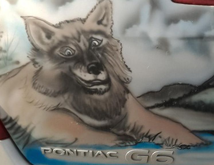 [Image: tmytyZt5uxKvXhIqlbsDx3qG5ew_W1sI4f8Clhsx...eaoowr.jpg]