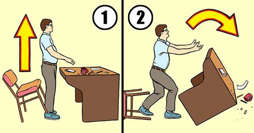 [Image: tumblr_lfpezflDSf1qefacq_zpszxnuigfq.jpg]