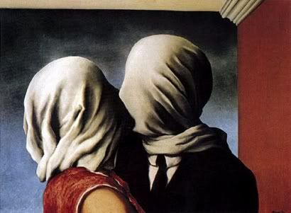 Magritte-Gliamanti.jpg