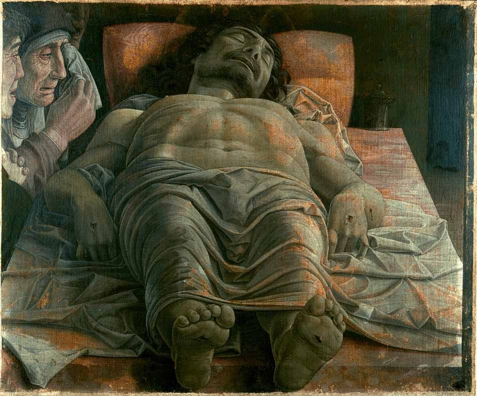 Mantegna-IlCristomorto.jpg