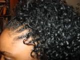 December2008007.jpg