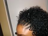 December2008009.jpg