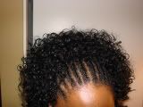 December2008011.jpg
