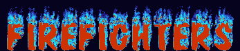 Firefighters Banner Pictures, Images and Photos