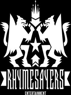 rhymesayers Pictures,