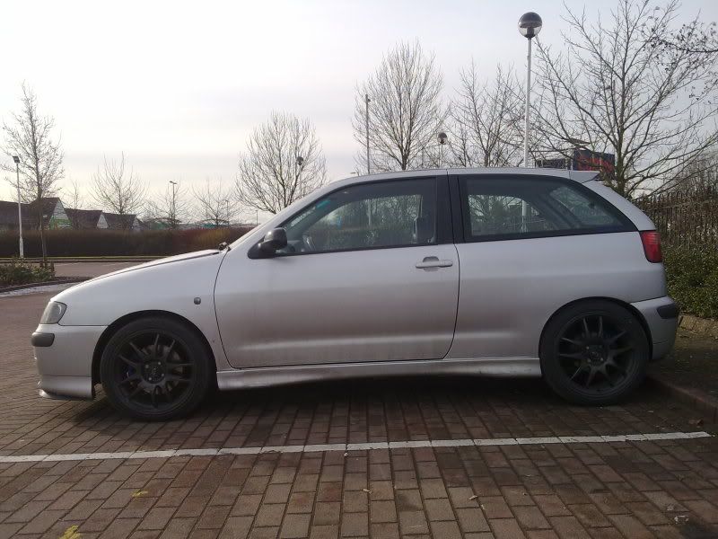 01022010012.jpg
