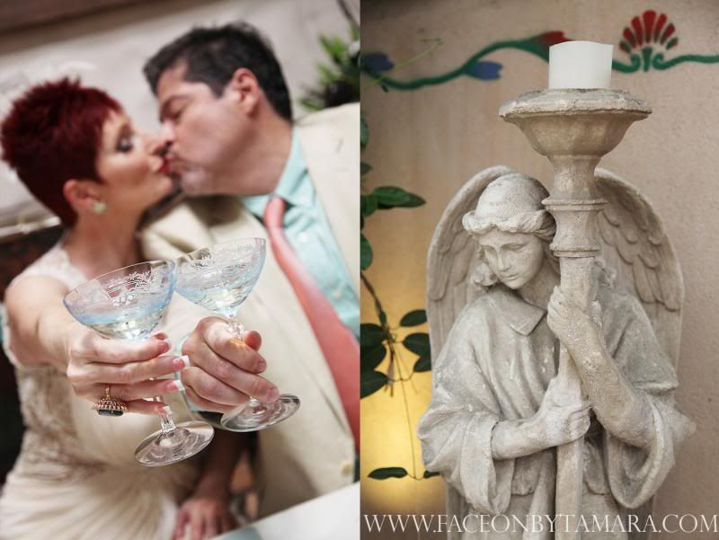 photo angel1.jpg