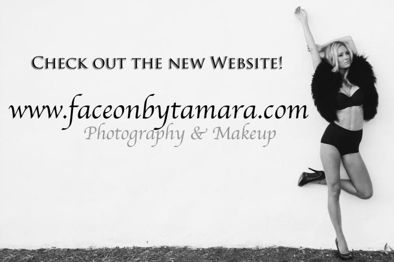 photo bestwebsitead4.jpg