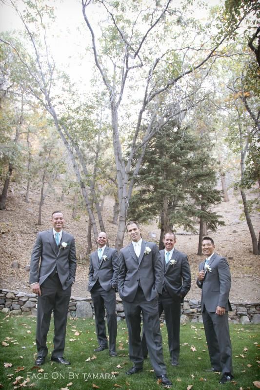 photo IMG_1673dcopyface.jpg
